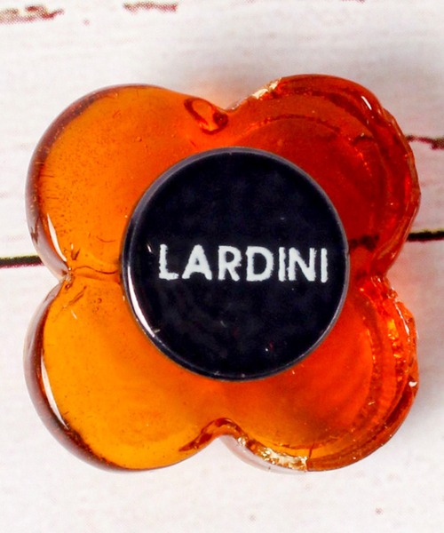 LARDINI（ラルディーニ）の「ラルディーニ カフスボタン