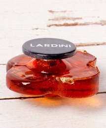LARDINI（ラルディーニ）の「ラルディーニ カフスボタン