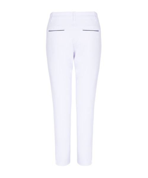 EMPORIO ARMANI EA7（エンポリオアルマーニイーエーセブン）の