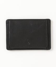 【SMART PEOPLE/スマートピープル】 ソフトレザー コインケース