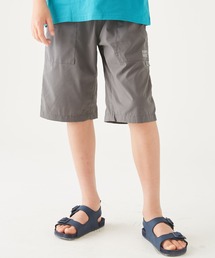 KRIFF MAYER Kid's Collection | さらさらエアーショーツ(その他パンツ)