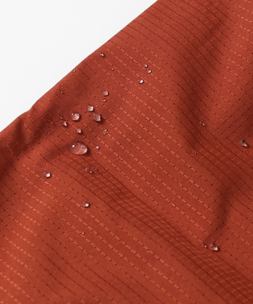 KRIFF MAYER Kid's Collection(クリフメイヤーキッズコレクション)の「さらさらエアーショーツ(その他パンツ・キッズ・ベージュ/パープル/グリーン/カラフル/レンガ/チャコール・120/130/140/150/160/170)」の18枚目の写真