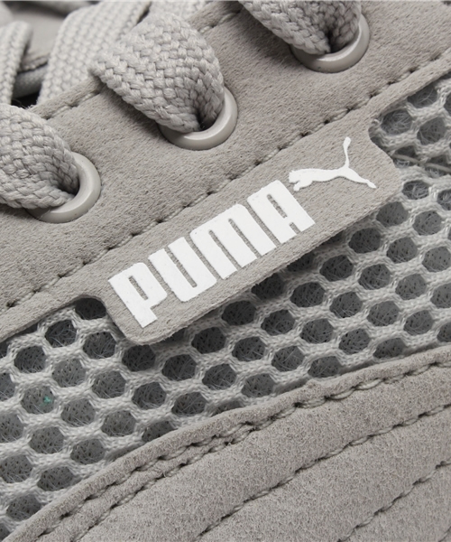 さかな HEAD ヘッド REBELS DOUBLE SKIBAG 383023 Presentation-