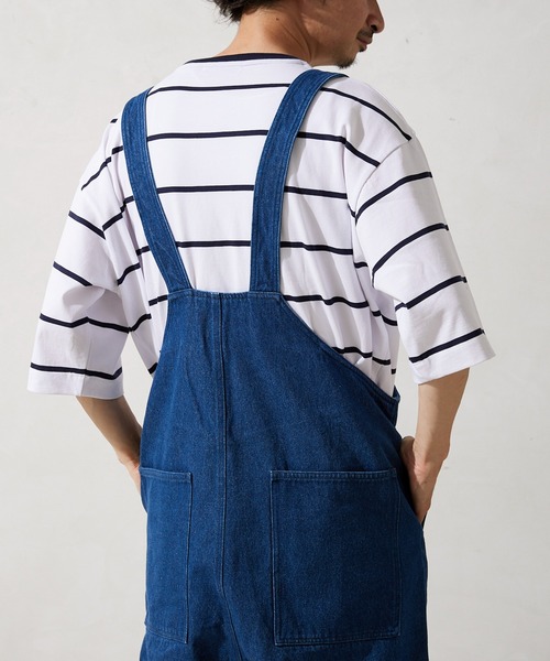 JOURNAL STANDARD relume（ジャーナルスタンダード レリューム