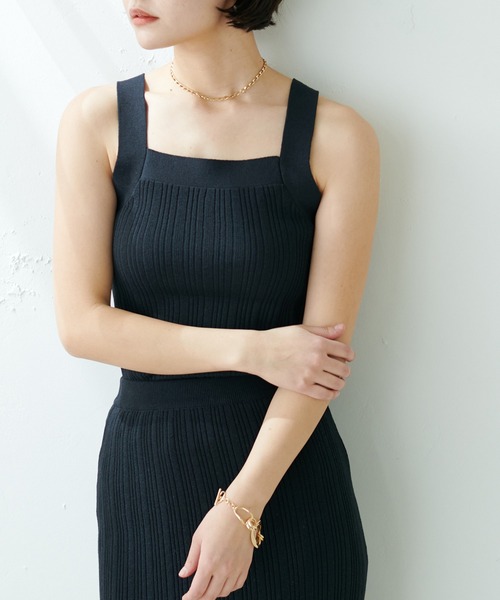 COLLAGE GALLARDAGALANTE（コラージュガリャルダガランテ）の「こなれ