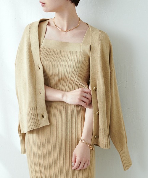 COLLAGE GALLARDAGALANTE（コラージュガリャルダガランテ）の「こなれ