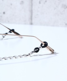 FACTOTUM（ファクトタム）の「【MB×FACTOTUM】3WAYシルバーコード  