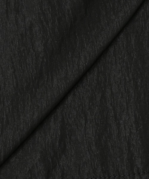 JOURNAL STANDARD（ジャーナルスタンダード）の「シャイニークロスティアードスカート（スカート・レディース・ブラック/グリーン系その他2・38/36）」の13枚目の写真