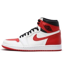 NIKE | AIR JORDAN 1 RETRO HIGH OG(スニーカー)