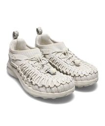 KEEN（キーン）の「KEEN UNEEK SNK / キーン ユニーク スニーク（スニーカー）」