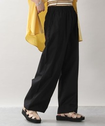 Dickies | Dickies/別注シェフパンツ(スラックス)