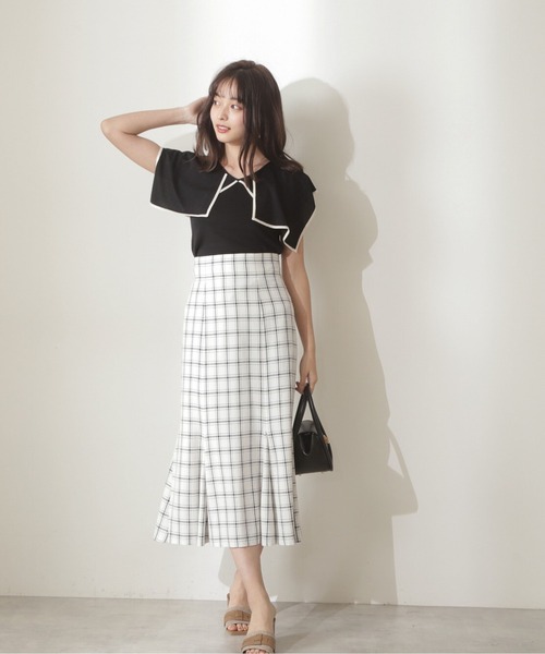 PROPORTION BODY DRESSING（プロポーションボディドレッシング