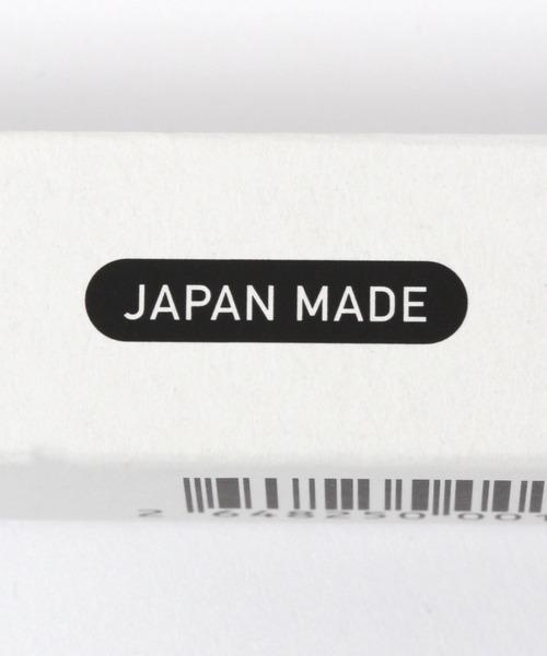LAKOLE(ラコレ)の「ロールオンネイルオイル / 264825(ネイル用品/ネイルケア・レディース・その他4/その他3/その他1/その他2/その他5・FREE)」の13枚目の写真