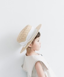 LOWRYS FARM | ブレードカンカンボウ　271768(キャップ)