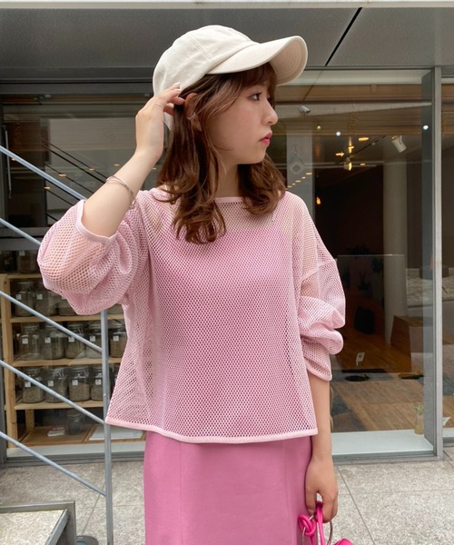 one after another NICE CLAUP（ワンアフターアナザーナイスクラップ