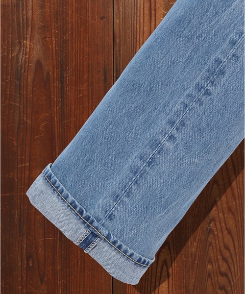 Levi's（リーバイス）の「LEVI'S(R) VINTAGE CLOTHING 517(TM) FIRST