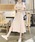Amulet�i�A�~�����b�g�j�́u�E�G�X�g�M���U�[T�V���c�����s�[�X�i�����s�[�X�j�v�b�x�[�W��
