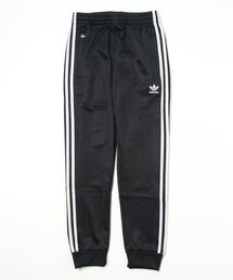 adidas Originals/アディダス オリジナルス SST HS TP/スーパースター ハイシャイン トラックパンツ