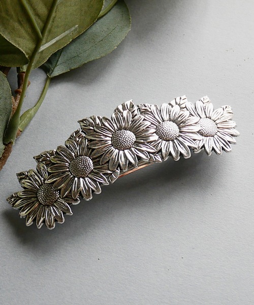 FUNALIVE（ファンアライブ）の「JS SELECT アンティークデザイン