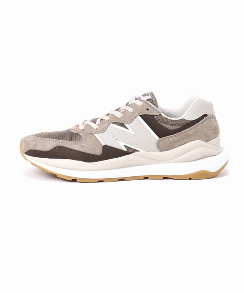 IENA（イエナ）の「【NEW BALANCE/ニューバランス】 M5740PCB