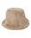 yield�i�C�[���h�j�́u�yLovable�zFur Tulip Hat_LCT-K27595�i�n�b�g�j�v�b�x�[�W��