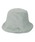 yield�i�C�[���h�j�́u�yLovable�zFur Tulip Hat_LCT-K27595�i�n�b�g�j�v�b�O���[