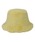 yield�i�C�[���h�j�́u�yLovable�zFur Tulip Hat_LCT-K27595�i�n�b�g�j�v�b�C�G���[