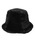 yield�i�C�[���h�j�́u�yLovable�zFur Tulip Hat_LCT-K27595�i�n�b�g�j�v�b�u���b�N