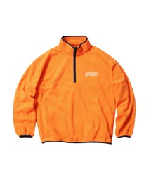 IPD(ACs[fB[)́yIPDzIPD FLEECE HALF ZIP PULL OVER(̑gbvX)