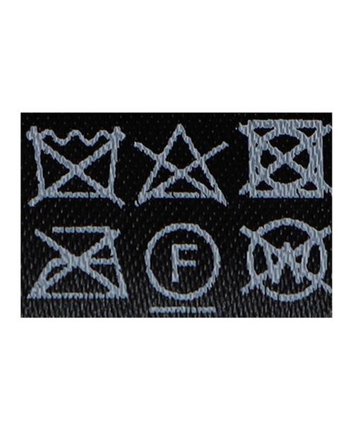 H　BEAUTY&YOUTH UNITED ARROWS（エイチビューティーアンドユースユナイテッドアローズ）の「＜H＞PILE MELTON VEST UNISEX/ベスト（ベスト・レディース・ブラック・FREE）」の4枚目の写真