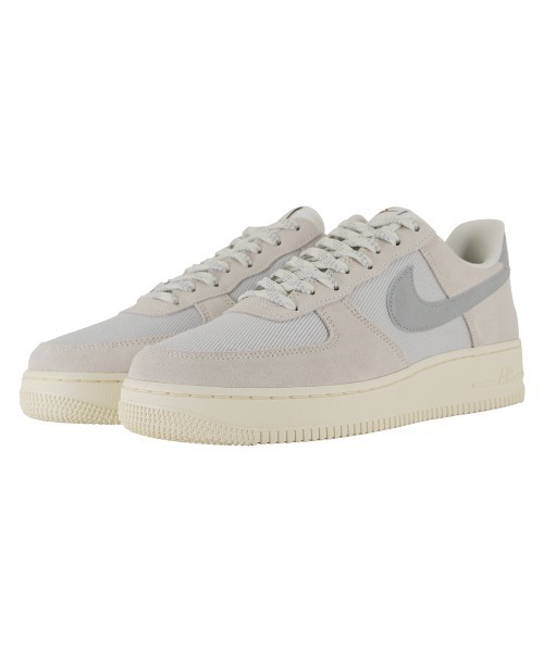 AIR FORCE 1 '07 LV8