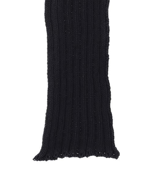 MARQUES ALMEIDA（マルケスアルメイダ）の「MARQUES ALMEIDA BRA KNIT