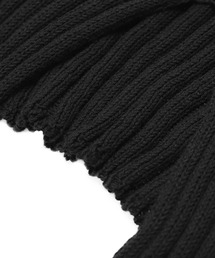 MARQUES ALMEIDA（マルケスアルメイダ）の「MARQUES ALMEIDA BRA KNIT