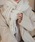 Isn't She?�i�C�Y���g�V�[�j�́u�t���t���}�t���[�i�}�t���[�j�v�b�A�C�{���[