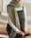 Isn't She?�i�C�Y���g�V�[�j�́u�t���t���}�t���[�i�}�t���[�j�v�b���X�O���[��