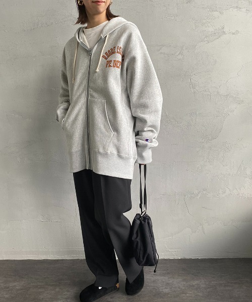 Champion（チャンピオン）の「[Champion/チャンピオン] リバース