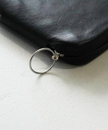 mini purse / beta post 代官山Oで購入