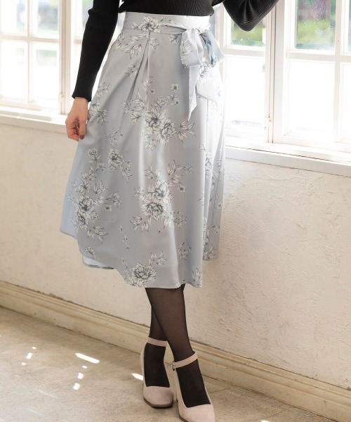 PSYCHIC FEVER 小波津志 着ぐるみキーホルダー うさぎ レア