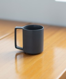 sarasa design | b2c スタンダード マグ tall(グラス/マグカップ/タンブラー)