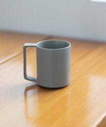 sarasa design | b2c スタンダード マグ tall(グラス/マグカップ/タンブラー)