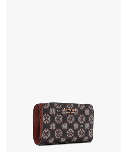 kate spade new york（ケイトスペード ニューヨーク）の「スペード