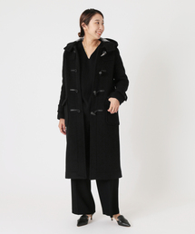 LONDON TRADITION（ロンドントラディション）の「《別注》【LONDON