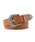 ARULE�i�A���[���j�́u�wARULE/�A���[���x�f�U�C���o�b�N���x���g�yY�z�yCN�z�i�x���g�j�v�b�L������