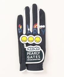 PEARLY GATES♡どうしちゃったPGゴルフグローブ＆バッグセット 70614245_16_d_215.jpg