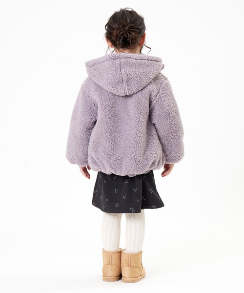 MK Ribbon☆新品 ラブトキシック☆リバーシブルゾン 150 楽天市場】(2024AW)ラブトキシック（LOVETOXIC）【洗える