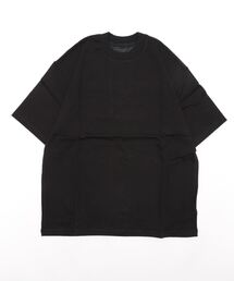 GGD（ジージーディー）の「through-Top（Tシャツ/カットソー）」