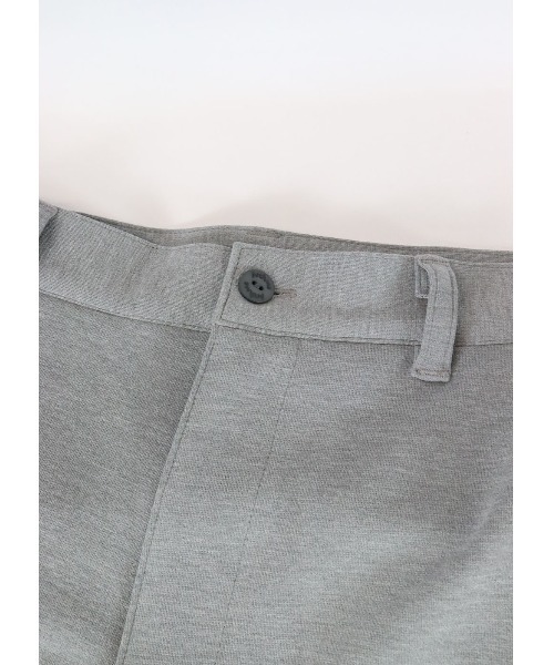 archivio(アルチビオ)の「<MENS>アルチビオゴルフウェア パンツ 2023年春夏(その他パンツ・メンズ・ネイビー/ブラック/グレー・M/L/LL)」の6枚目の写真