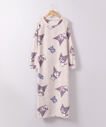 sanrio(TI)sanrio TI t[X  s[X([s[X)