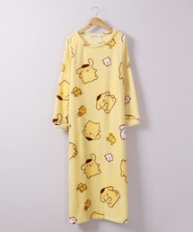 sanrio(TI)sanrio TI t[X  s[X([s[X)