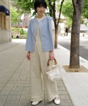 HAVERSACK(ハバーザック)の「トップス(シャツ/ブラウス)」